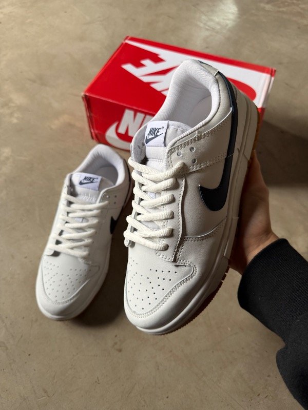 Producto - NIKE DUNK LOW RETRO - 2