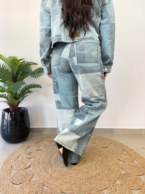 Miniatura de producto - 4