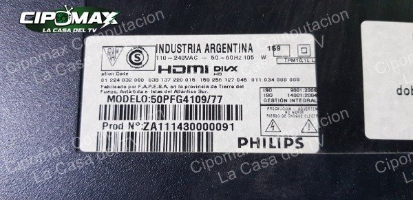 Miniatura de producto - 4