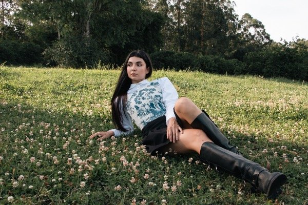 Miniatura de producto - 7