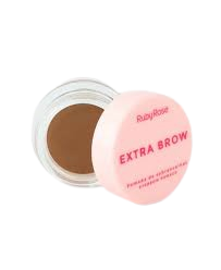 Producto - POMADA PARA CEJAS