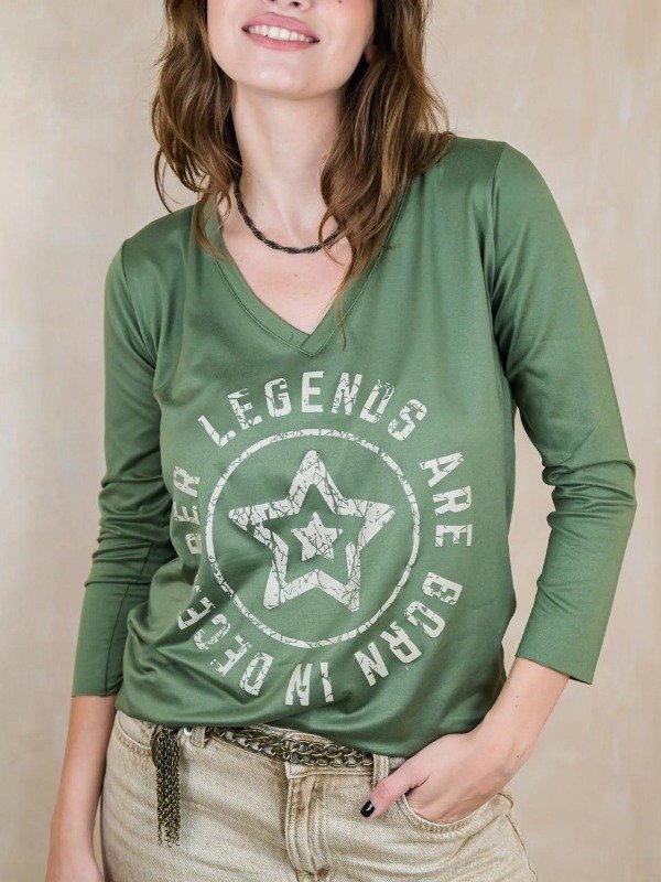 Producto - REME SAFARI LEGEND