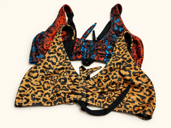 Producto - Corpiño Marilyn - 1