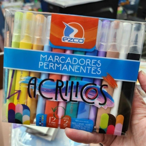 Miniatura de producto - 0