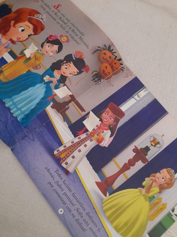 Miniatura de producto - 5