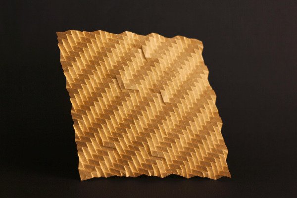 Producto - Disrupción 02