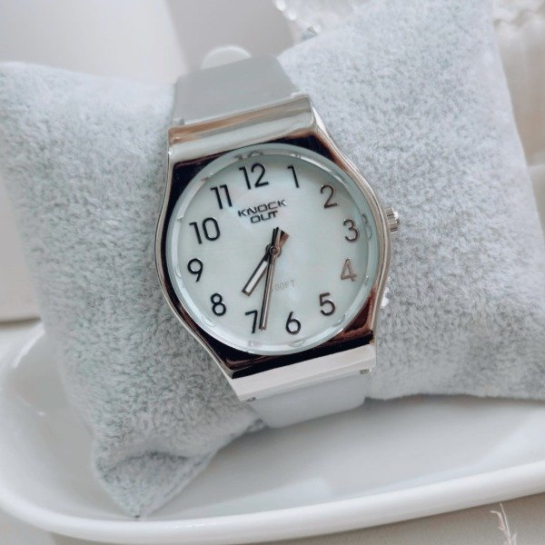Producto - Reloj Knock Out Sara 8443
