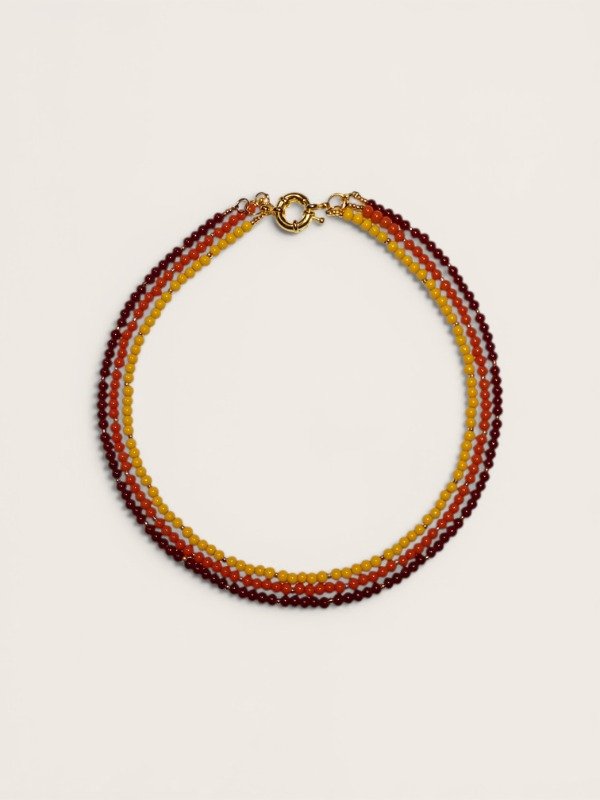 Producto - RMSCOL1166