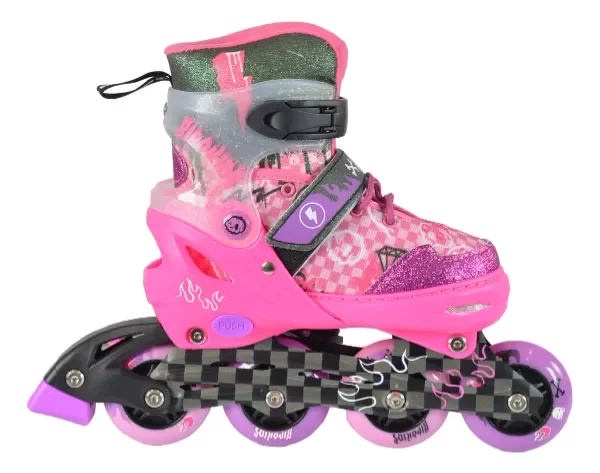 Miniatura de producto - 5