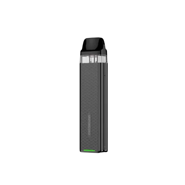 Producto - Vaporesso Xros Mini - Space Grey