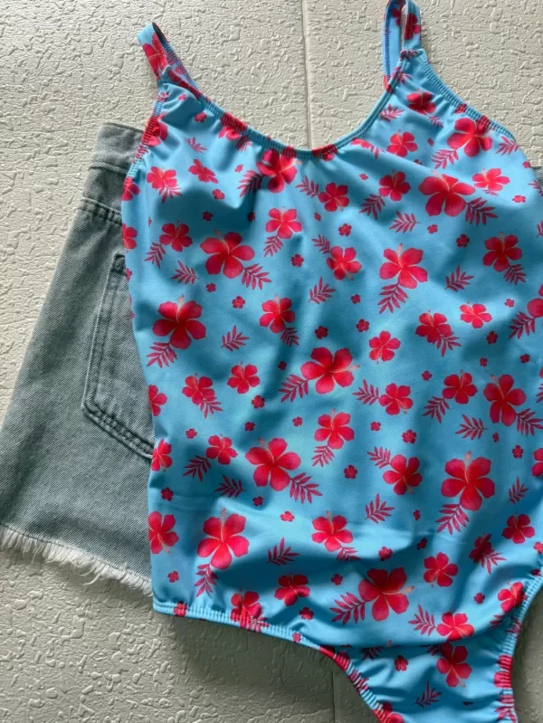 Producto - MAYA JAMAICA CELESTE - COD 4440