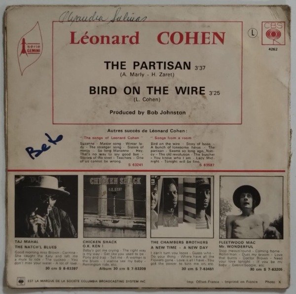 Miniatura de producto - 3