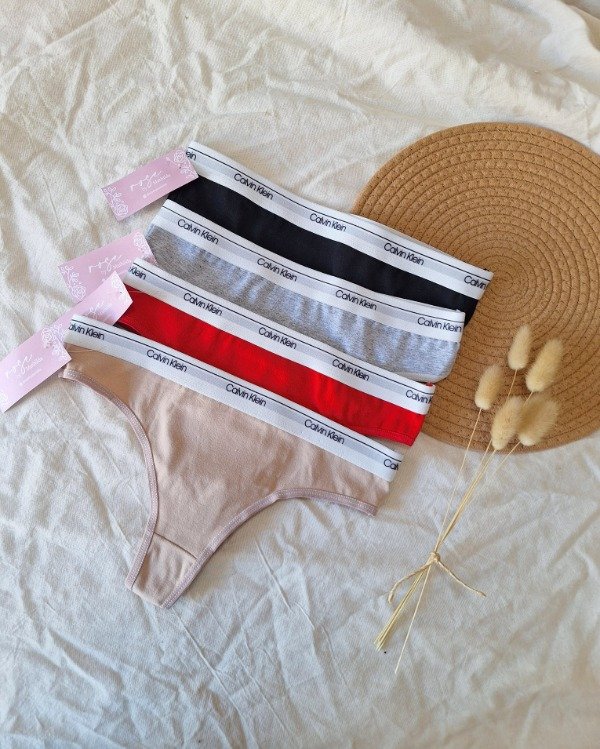 Producto - Colaless algodón CK - Art CK510