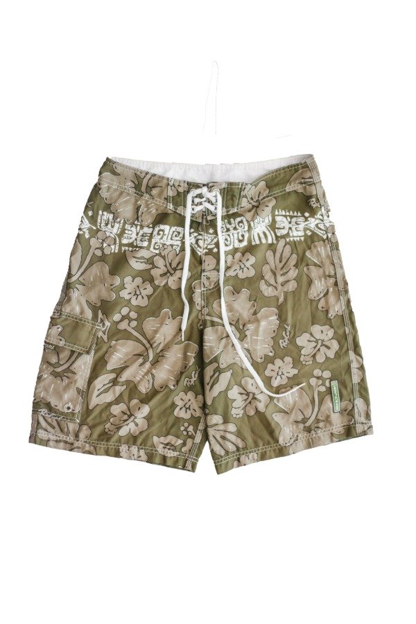 Producto - Bermuda RIP CURL (t.L)