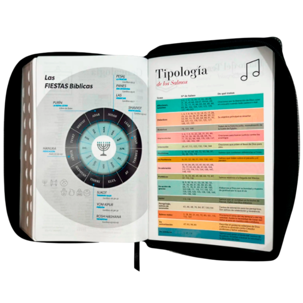 Miniatura de producto - 6