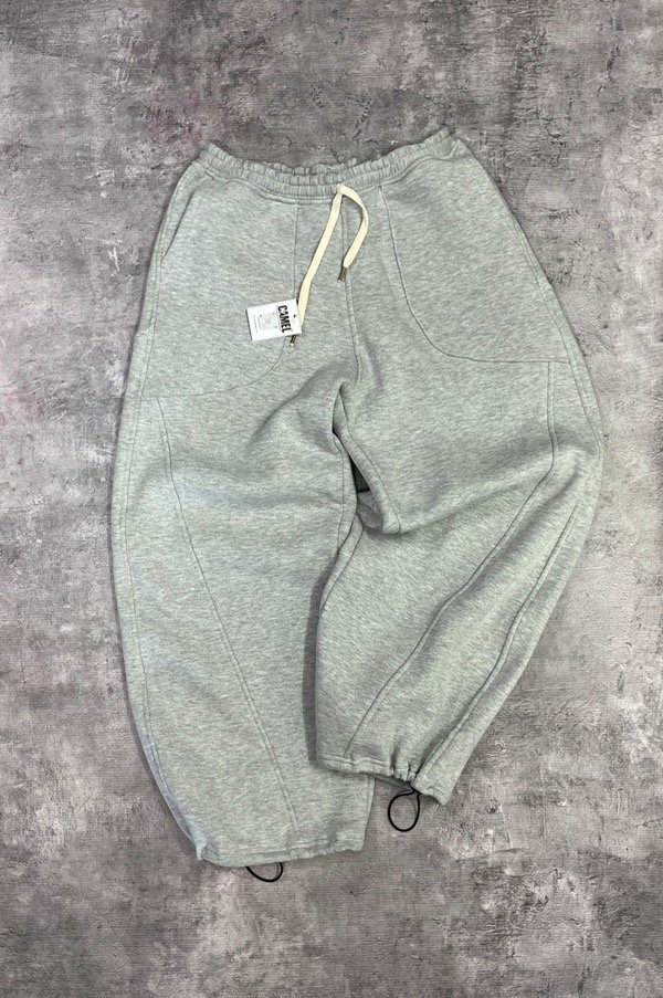 Producto - Jogging baggy
