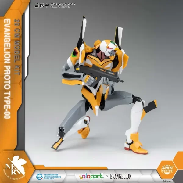 Miniatura de producto - 9