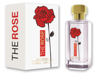 Producto - Perfumes x2u