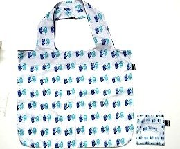 Producto - BOLSAS CON TU MARCA - 3