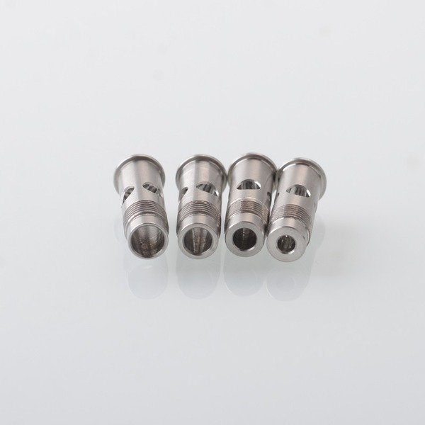 Producto - Diplomst rdl + nano set top refill