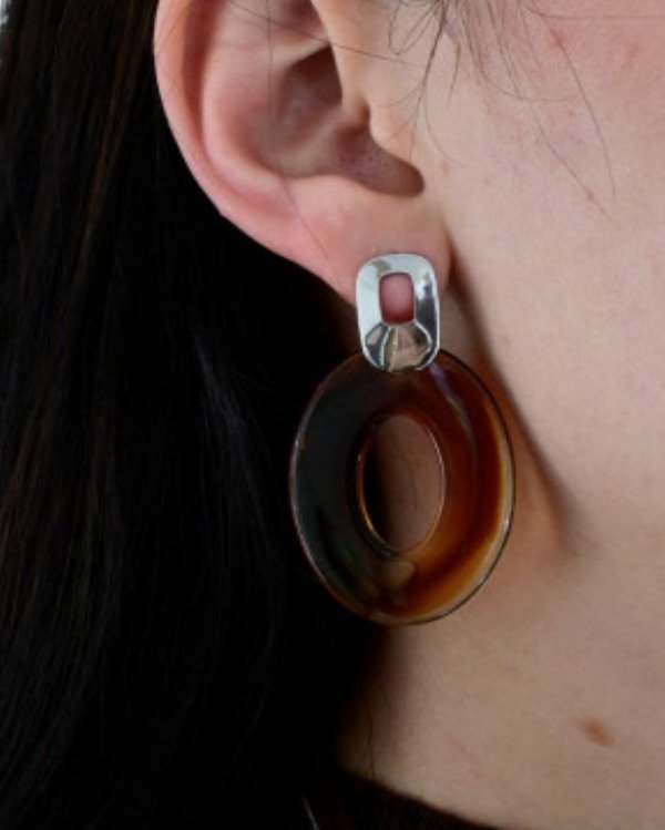 Producto - Aro Loredana