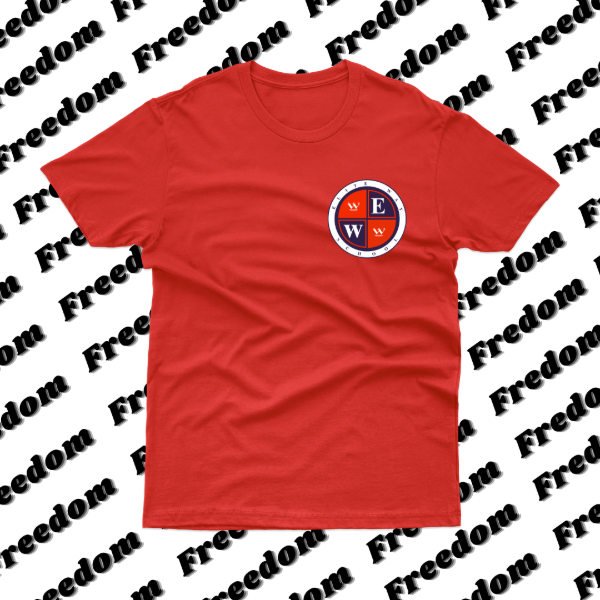 Producto - Remera Elite way