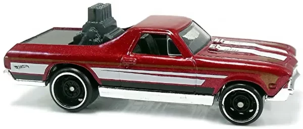 Miniatura de producto - 0