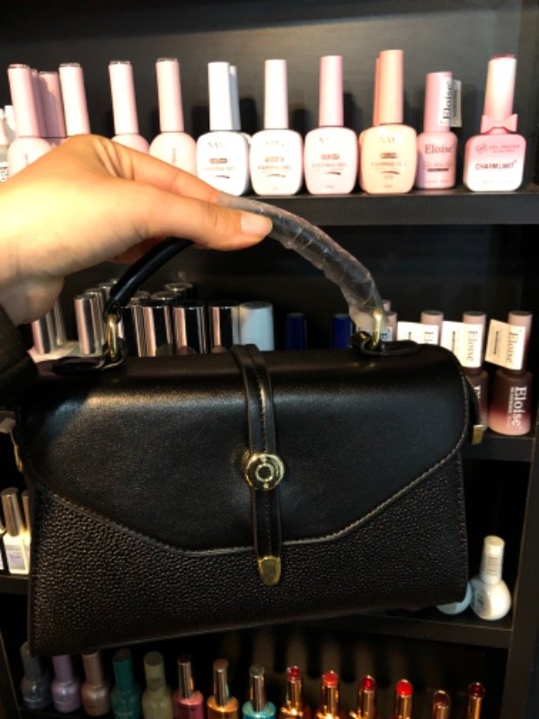 Producto - Cartera 342