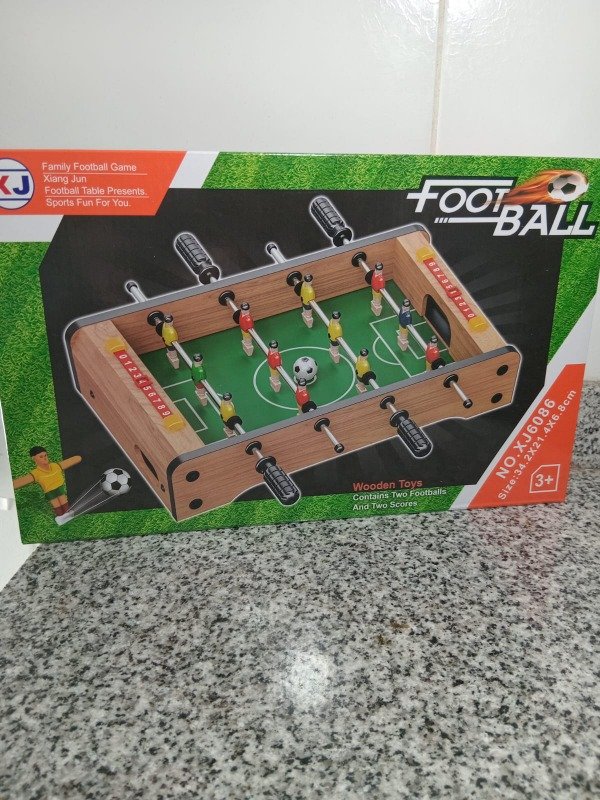 Miniatura de producto - 0
