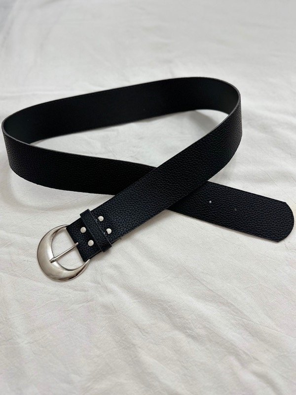 Producto - CLASIC BELT