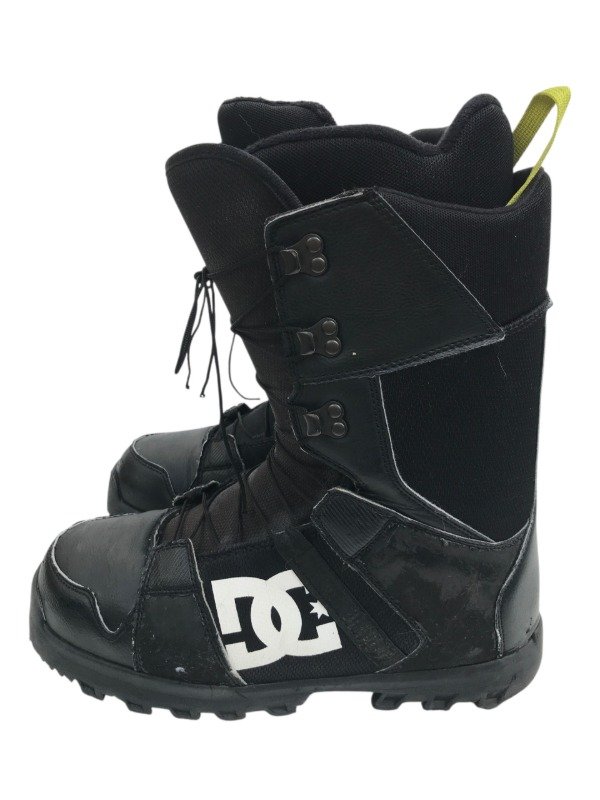Producto - Dc Snowboard boots T.41/42