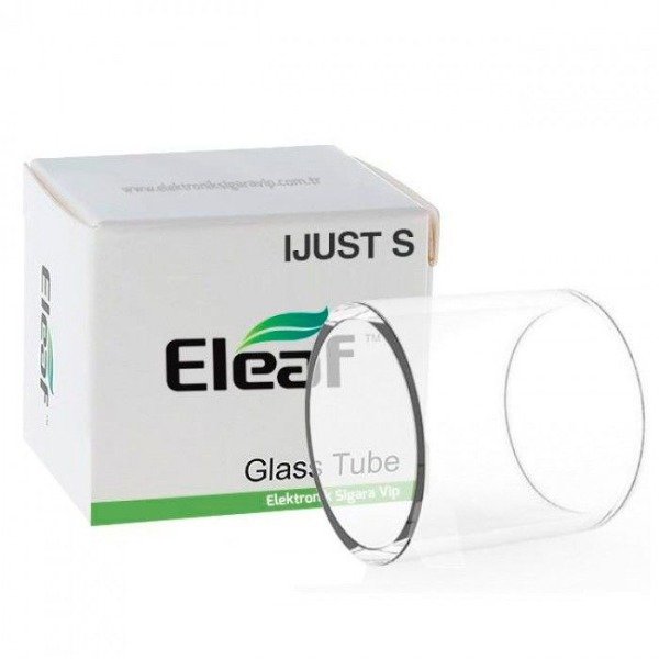 Producto - PYREX ELEAF IJUST S (recto)