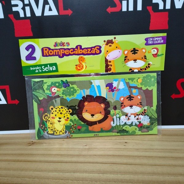 Miniatura de producto - 0