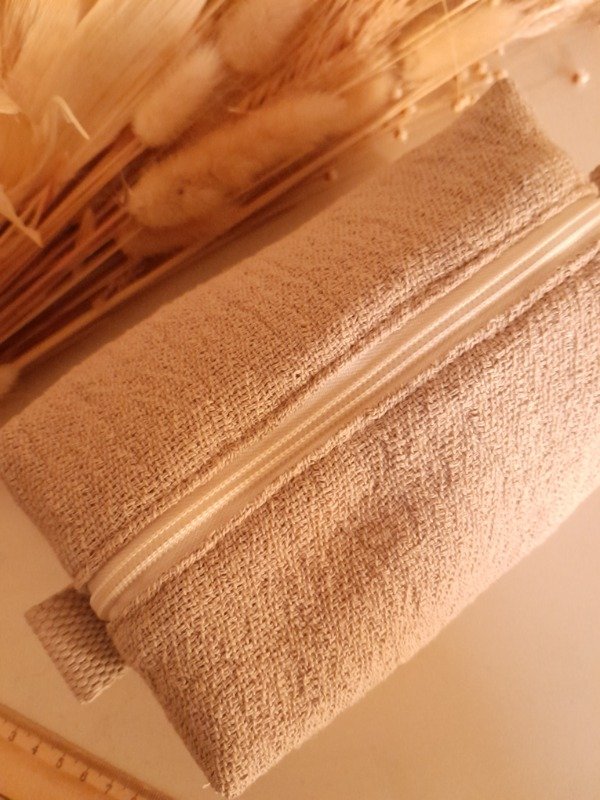 Producto - Cartuchera/neceser - 1