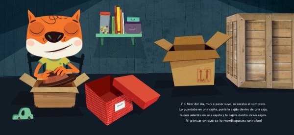 Miniatura de producto - 3