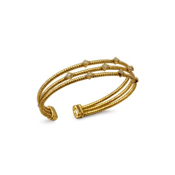 Producto - Pulsera Teois