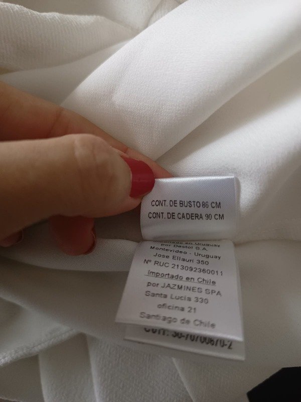 Miniatura de producto - 7