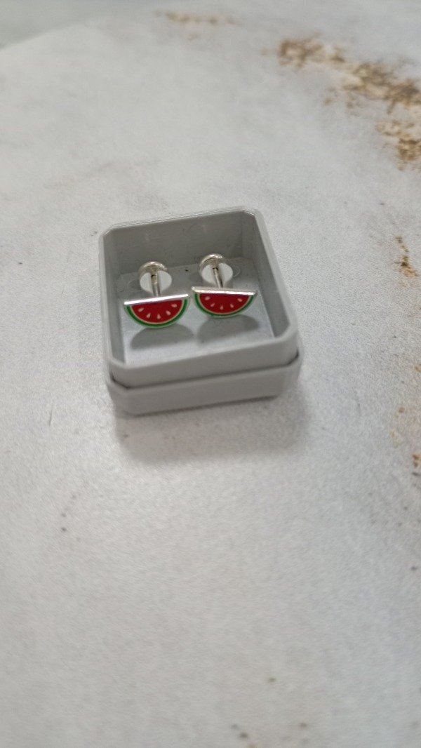 Producto - Abridor P1019