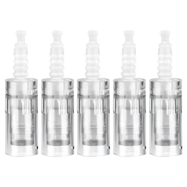 Producto - Cartuchos Derma Pen