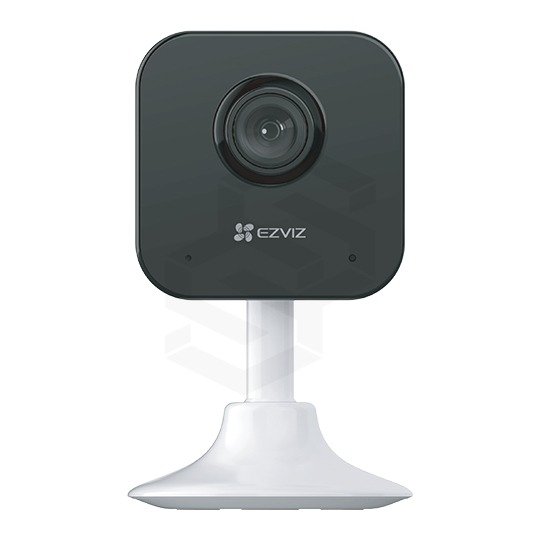 Producto - Camara De Seguridad Ezviz H1C Wifi