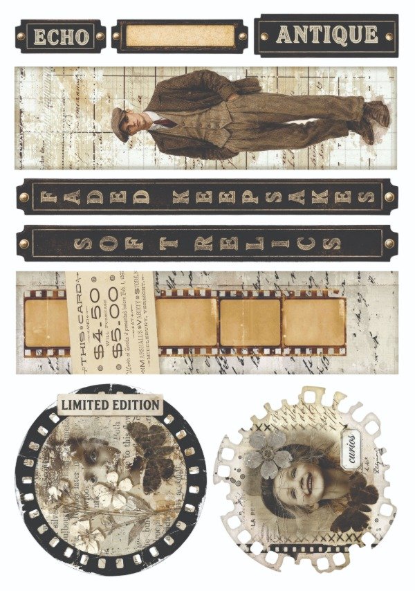 Producto - MixMedia 022