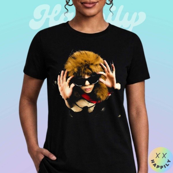 Producto - Remera Cortis #14