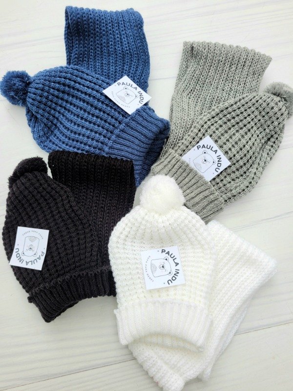 Miniatura de producto - 1