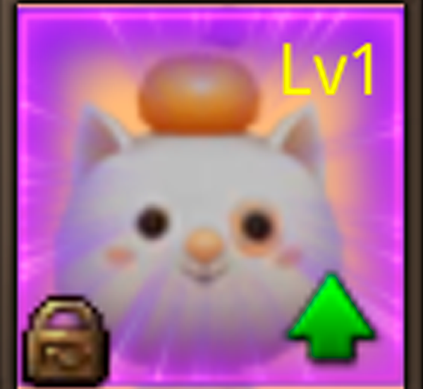 Producto - Box GodPet Sammy