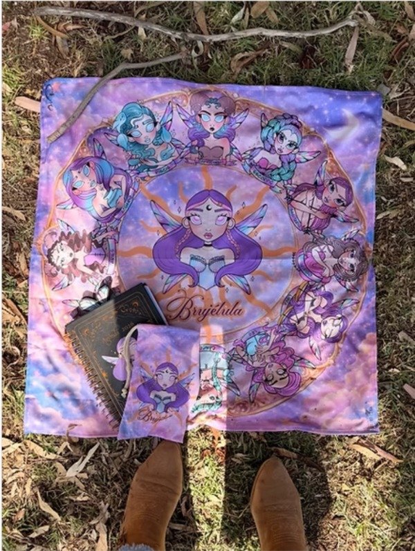 Miniatura de producto - 3