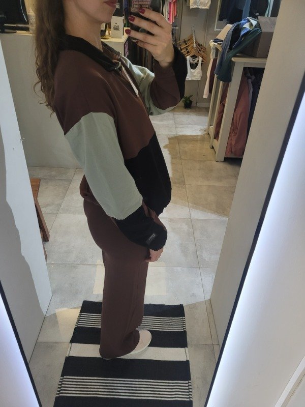 Miniatura de producto - 10