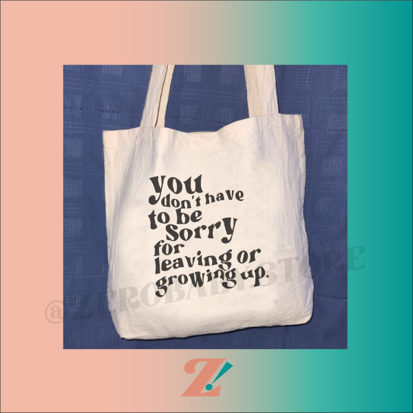 Producto - Básica 08 - harry