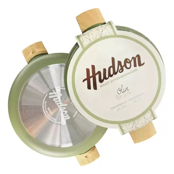 Miniatura de producto - 5