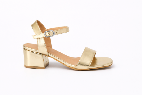 Producto - ART 1650/B - Oro