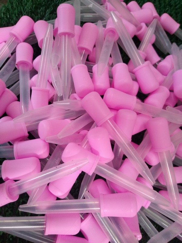 Miniatura de producto - 6